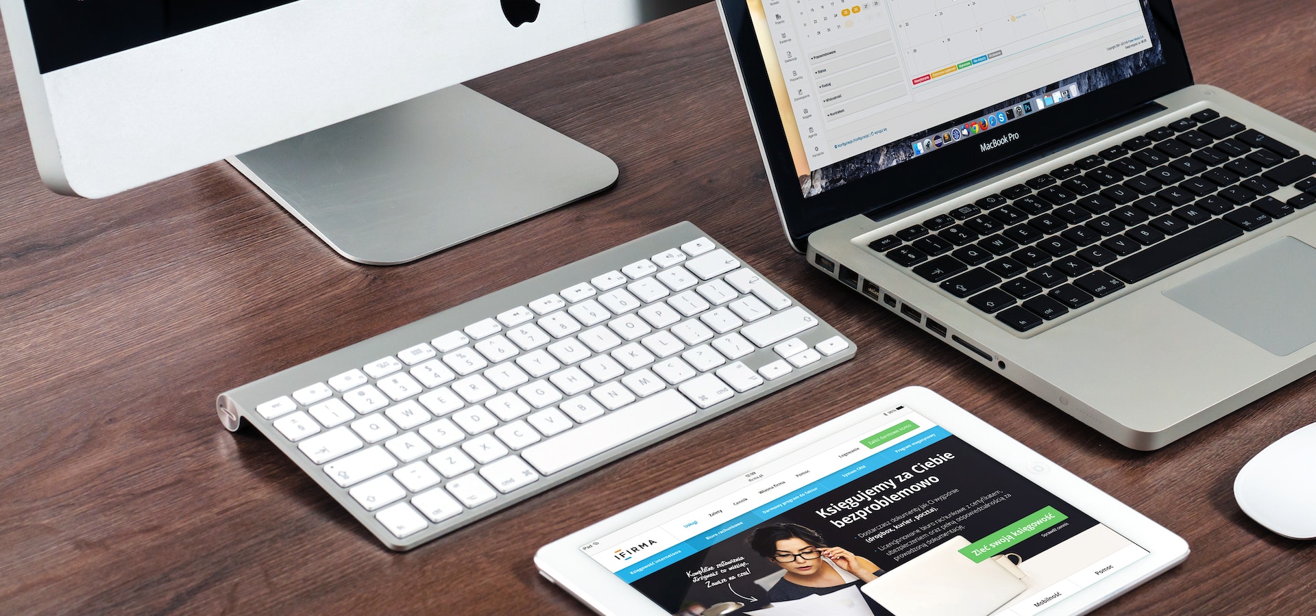 网站开发、APP开发、小程序开发